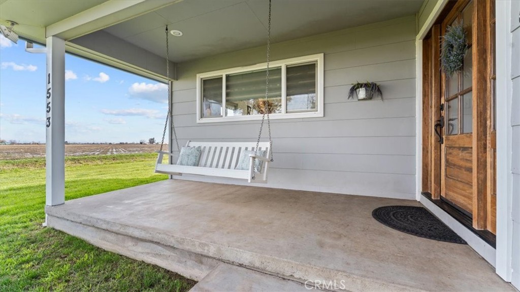 1553 Lofgren Road Richvale, CA 95974 - Photo 45 of 64