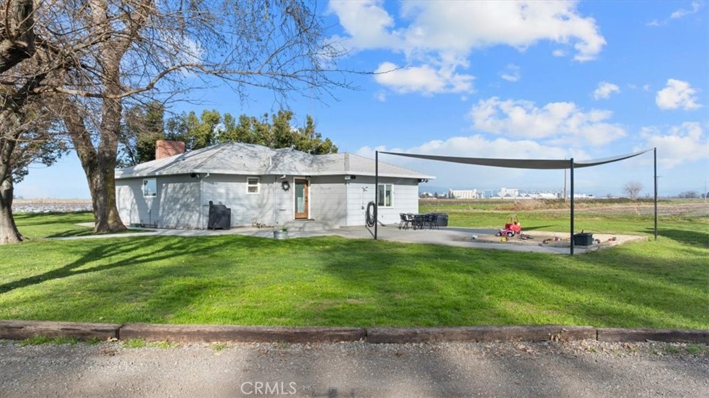 1553 Lofgren Road Richvale, CA 95974 - Photo 46 of 64