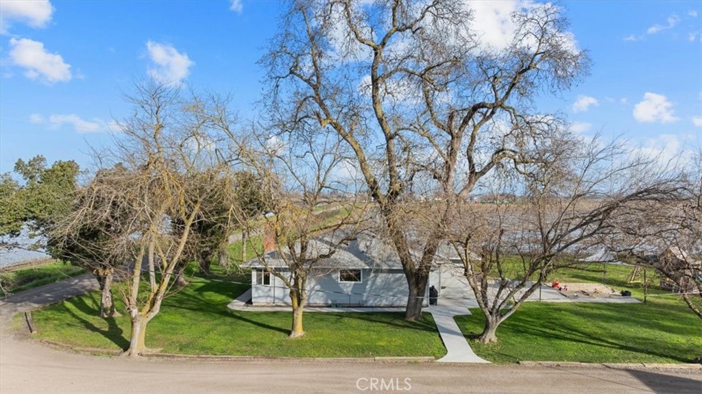 1553 Lofgren Road Richvale, CA 95974 - Photo 48 of 64