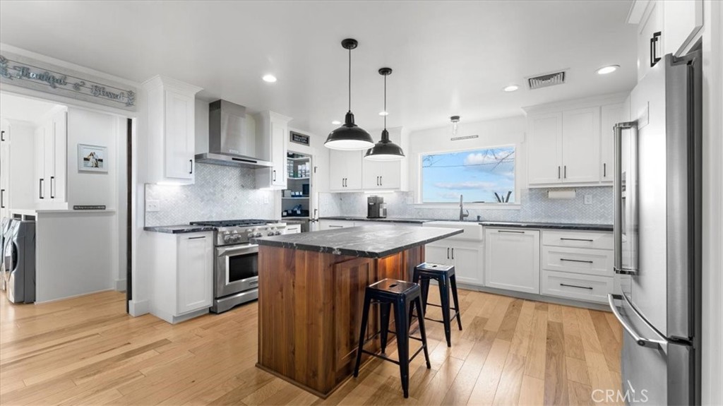 1553 Lofgren Road Richvale, CA 95974 - Photo 5 of 64