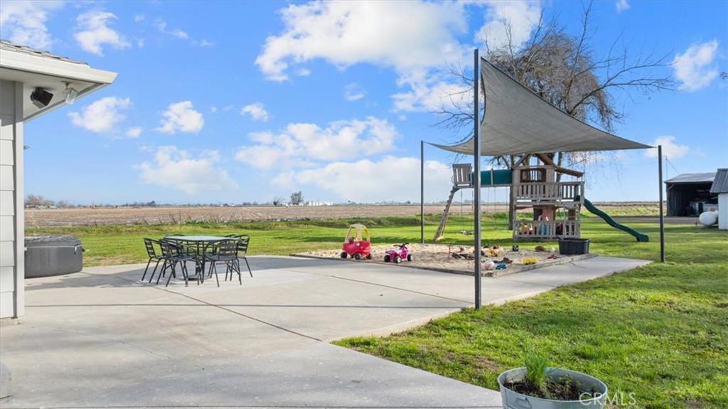 1553 Lofgren Road Richvale, CA 95974 - Photo 52 of 64