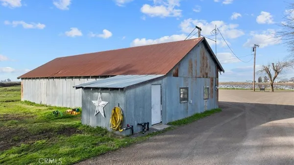 $950,000 | 1553 Lofgren Road, Chico, CA 95928