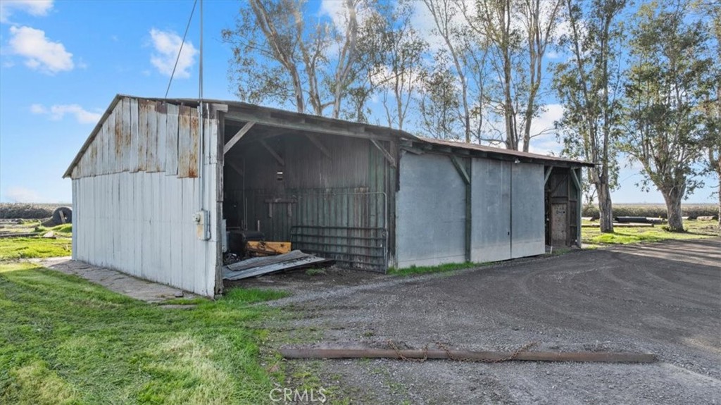 1553 Lofgren Road Richvale, CA 95974 - Photo 55 of 64