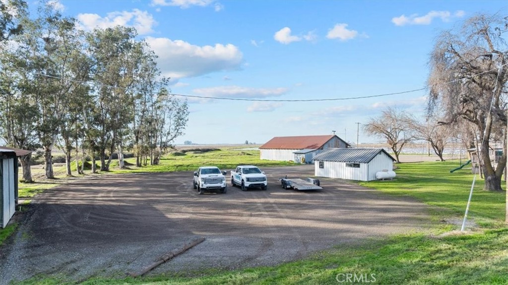 1553 Lofgren Road Richvale, CA 95974 - Photo 56 of 64