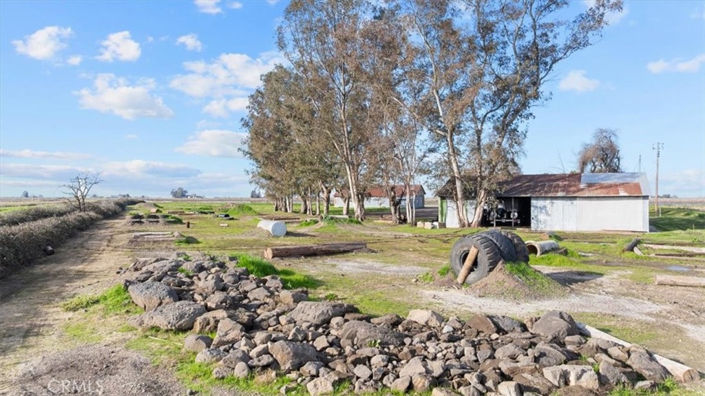 1553 Lofgren Road Richvale, CA 95974 - Photo 57 of 64