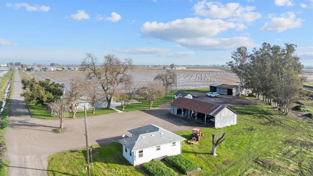 1553 Lofgren Road Richvale, CA 95974 - Photo 59 of 64