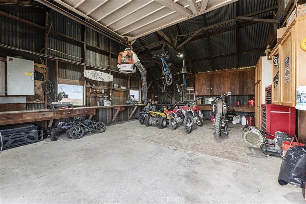 1553 Lofgren Road Richvale, CA 95974 - Photo 60 of 64