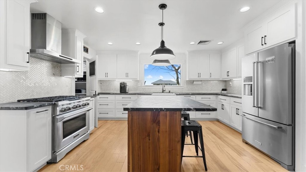 1553 Lofgren Road Richvale, CA 95974 - Photo 6 of 64