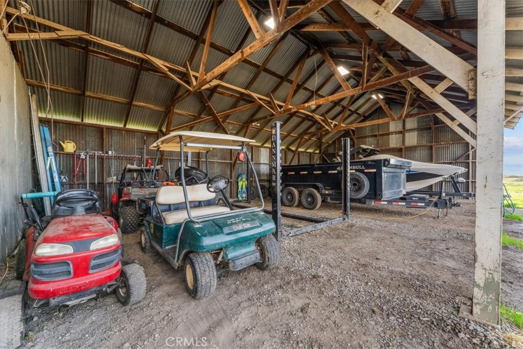 1553 Lofgren Road Richvale, CA 95974 - Photo 61 of 64