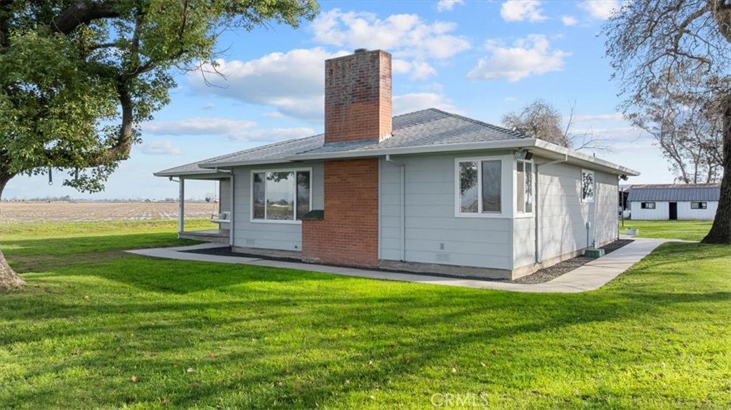 1553 Lofgren Road Richvale, CA 95974 - Photo 62 of 64