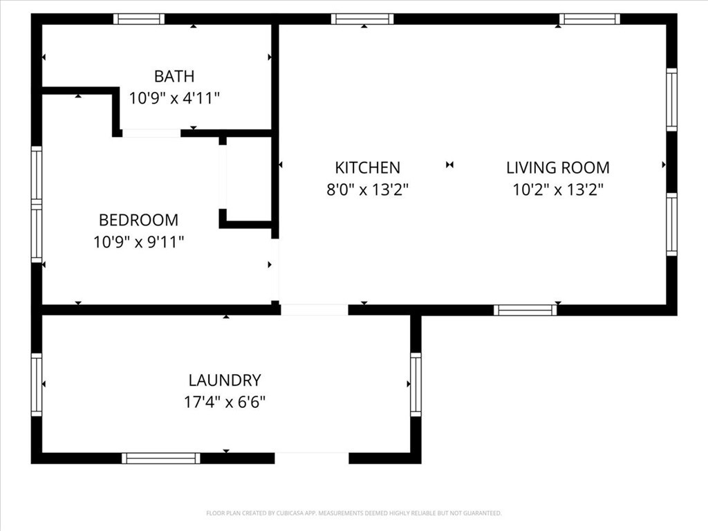 1553 Lofgren Road Richvale, CA 95974 - Photo 64 of 64