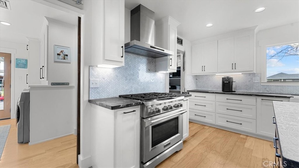 1553 Lofgren Road Richvale, CA 95974 - Photo 7 of 64