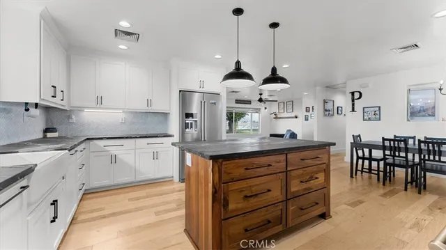 $950,000 | 1553 Lofgren Road, Richvale, CA 95974