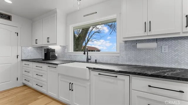 $950,000 | 1553 Lofgren Road, Richvale, CA 95974