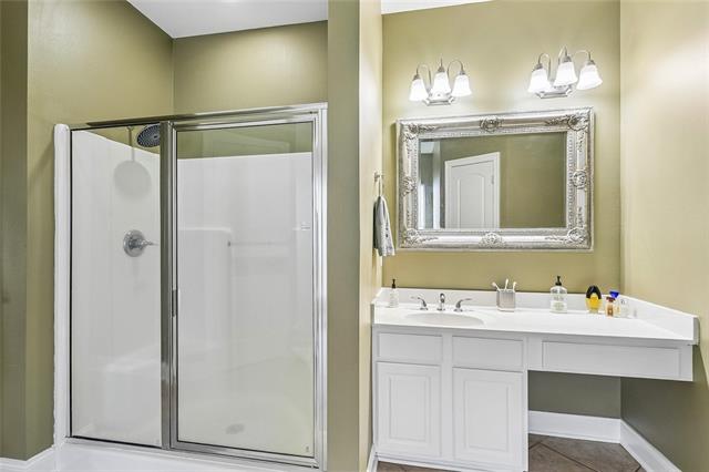207 Spartan Loop Slidell, LA 70458 - Photo 13 of 21 Gallery Image 13