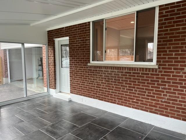 11950 Snider Road Cincinnati, OH 45249 - Photo 11 of 40