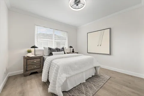 $498,000 | 5663 Calmor Avenue, Unit 3, San Jose, CA 95123