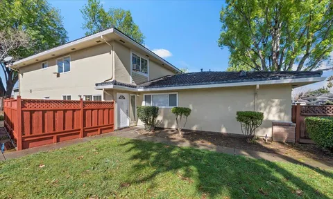 $498,000 | 5663 Calmor Avenue, Unit 3, San Jose, CA 95123