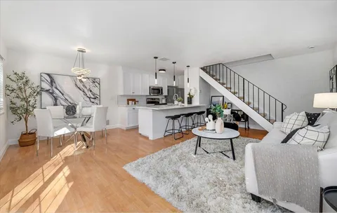 $498,000 | 5663 Calmor Avenue, Unit 3, San Jose, CA 95123