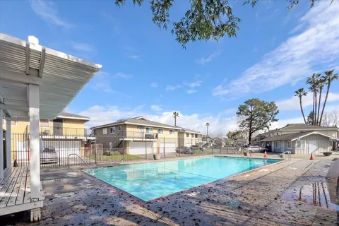 $498,000 | 5663 Calmor Avenue, Unit 3, San Jose, CA 95123