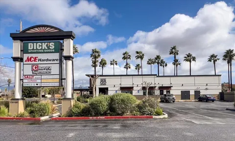 $498,000 | 5663 Calmor Avenue, Unit 3, San Jose, CA 95123