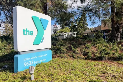 $498,000 | 5663 Calmor Avenue, Unit 3, San Jose, CA 95123