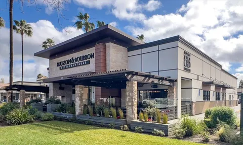 $498,000 | 5663 Calmor Avenue, Unit 3, San Jose, CA 95123