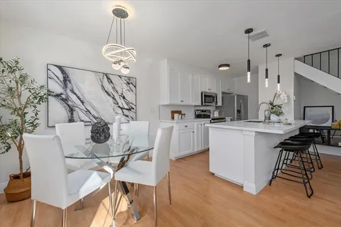 $498,000 | 5663 Calmor Avenue, Unit 3, San Jose, CA 95123