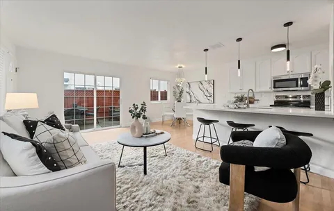 $498,000 | 5663 Calmor Avenue, Unit 3, San Jose, CA 95123