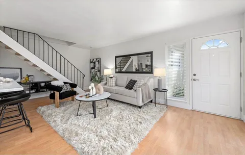 $498,000 | 5663 Calmor Avenue, Unit 3, San Jose, CA 95123