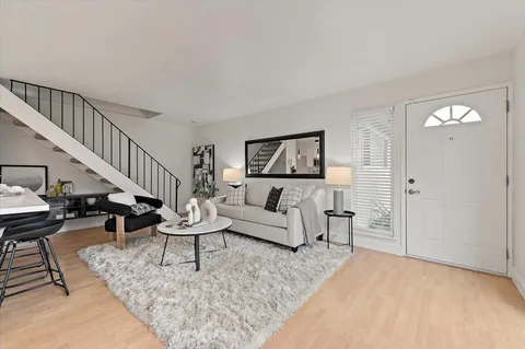 $498,000 | 5663 Calmor Avenue, Unit 3, San Jose, CA 95123