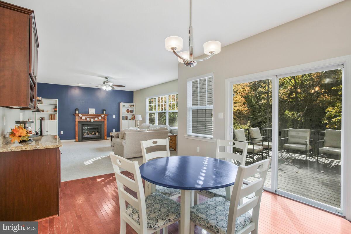 2010 Baythorne Road Prince Frederick, MD 20678 - Photo 14 of 47