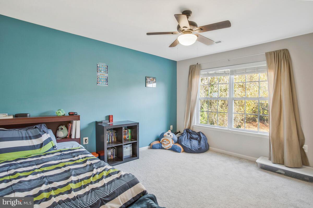 2010 Baythorne Road Prince Frederick, MD 20678 - Photo 24 of 47