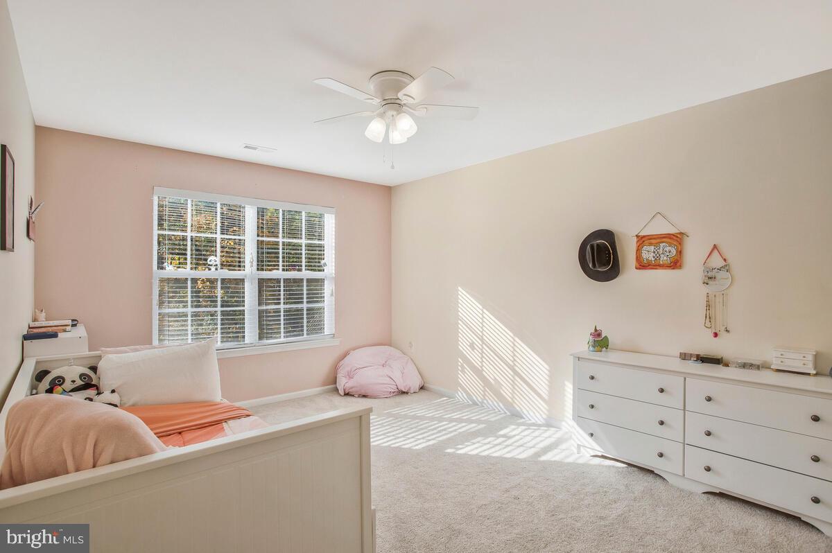 2010 Baythorne Road Prince Frederick, MD 20678 - Photo 26 of 47