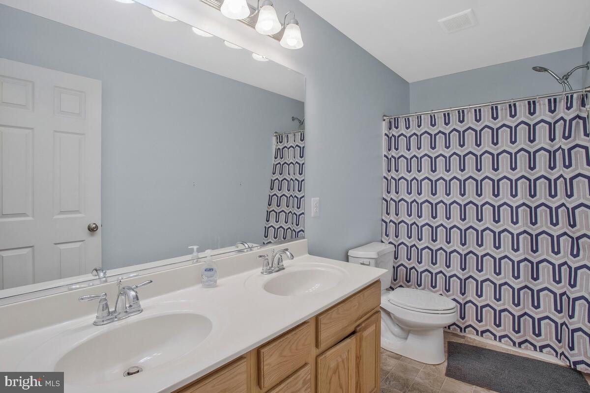 2010 Baythorne Road Prince Frederick, MD 20678 - Photo 28 of 47