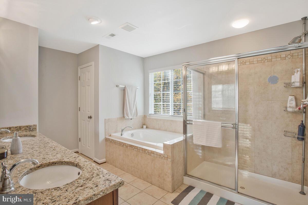 2010 Baythorne Road Prince Frederick, MD 20678 - Photo 34 of 47