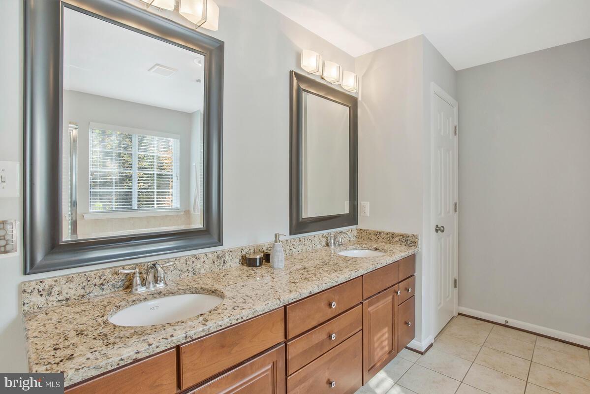 2010 Baythorne Road Prince Frederick, MD 20678 - Photo 35 of 47
