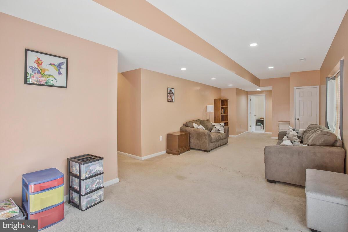 2010 Baythorne Road Prince Frederick, MD 20678 - Photo 36 of 47