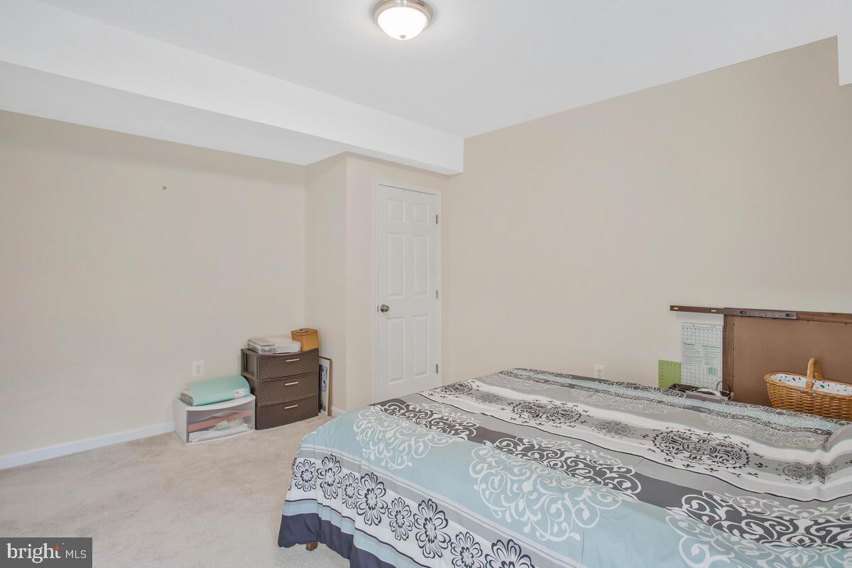 2010 Baythorne Road Prince Frederick, MD 20678 - Photo 40 of 47