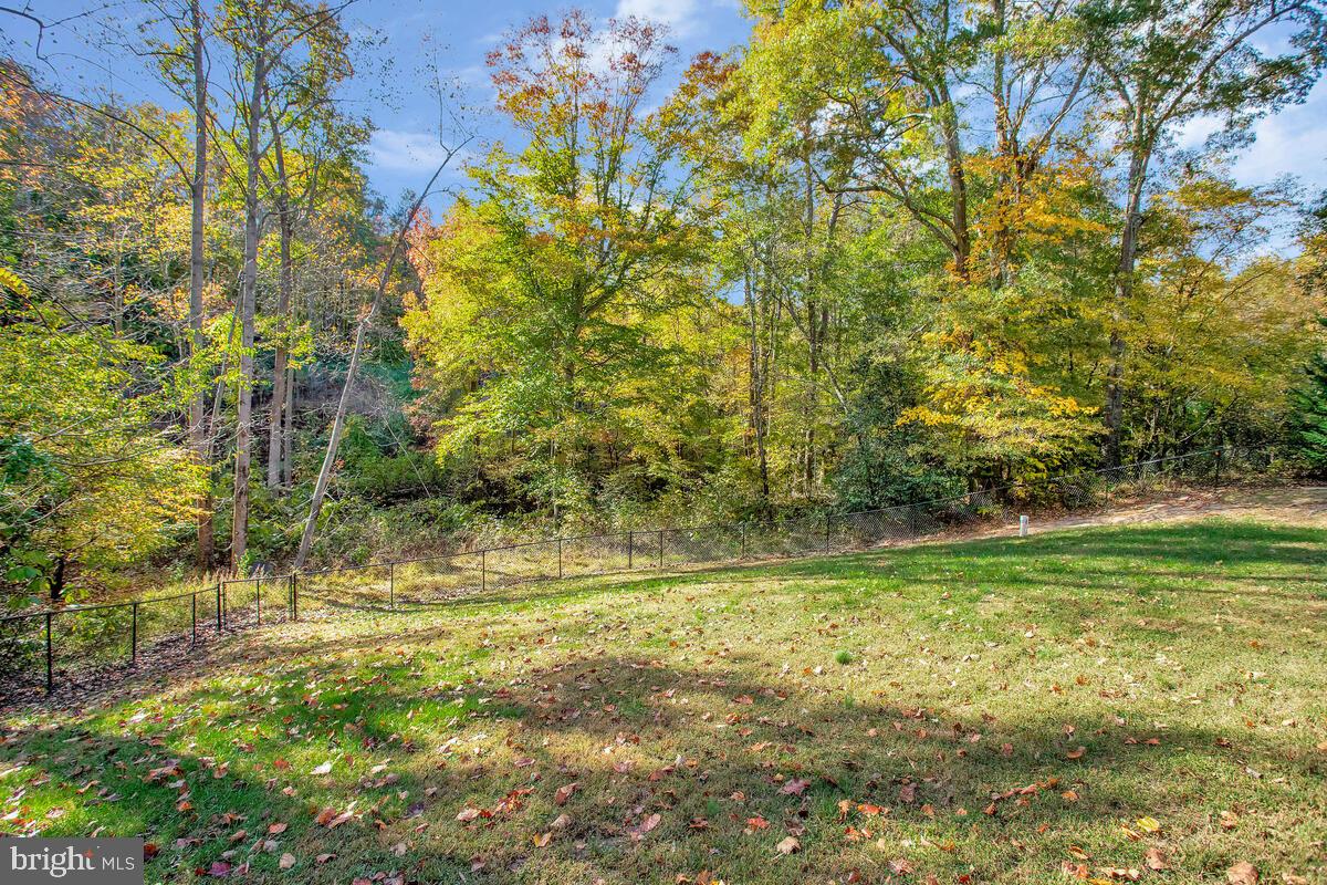 2010 Baythorne Road Prince Frederick, MD 20678 - Photo 47 of 47
