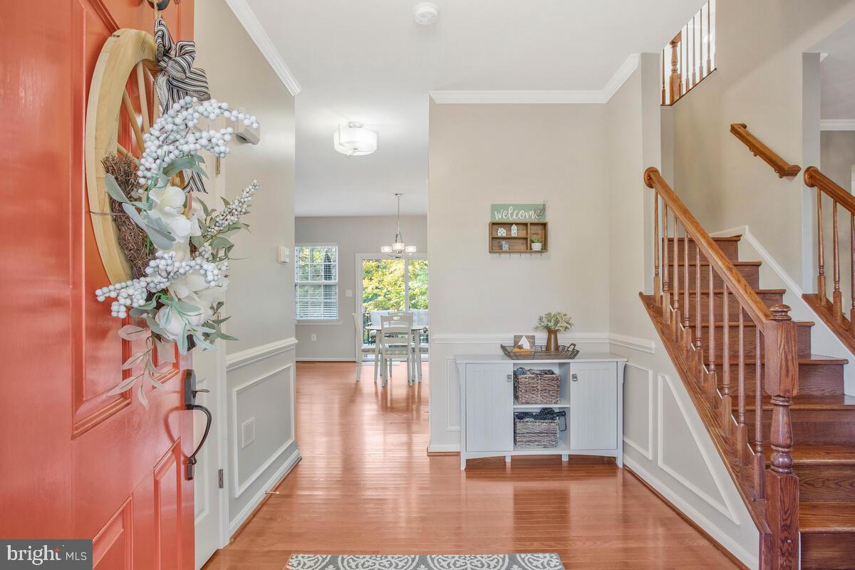 2010 Baythorne Road Prince Frederick, MD 20678 - Photo 6 of 47