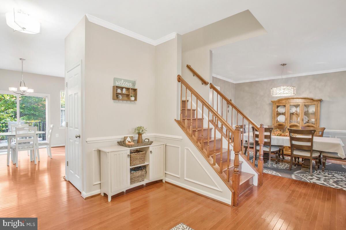 2010 Baythorne Road Prince Frederick, MD 20678 - Photo 7 of 47