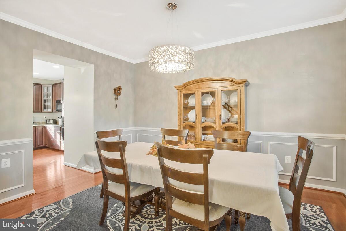 2010 Baythorne Road Prince Frederick, MD 20678 - Photo 9 of 47