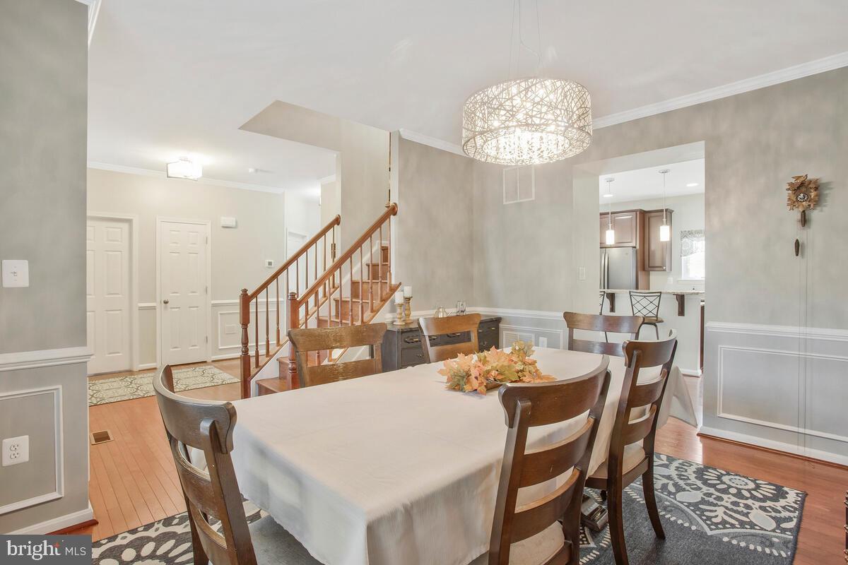 2010 Baythorne Road Prince Frederick, MD 20678 - Photo 10 of 47
