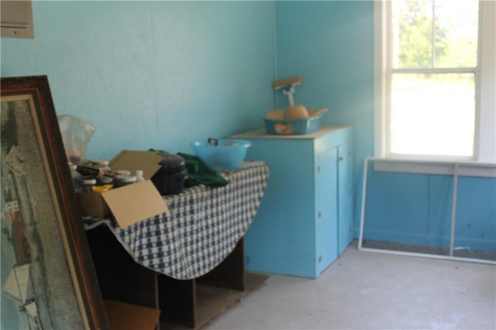 112 Crystal Road Crystal, ME 04747 - Photo 2 of 10 Photo