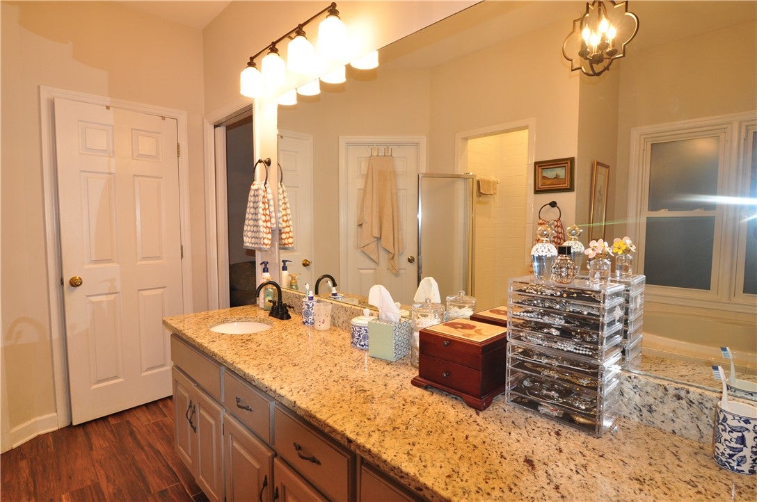 621 Little Creek Road Auburn, AL 36832 - Photo 23 of 32 Gallery Image 23