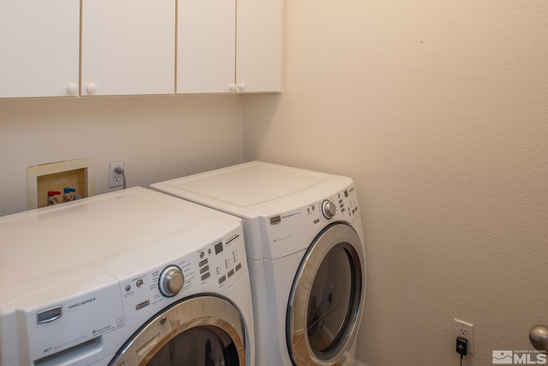 7616 Harvest Moon Road Reno, NV 89523 - Photo 16 of 35 Photo 16