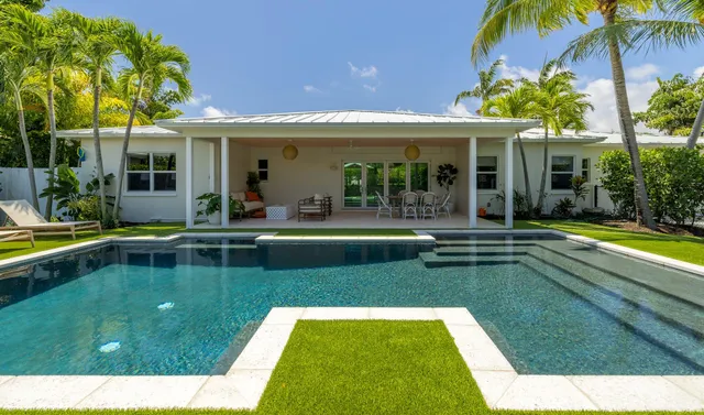 $20,000 | 225 Russlyn Drive, West Palm Beach, FL 33405