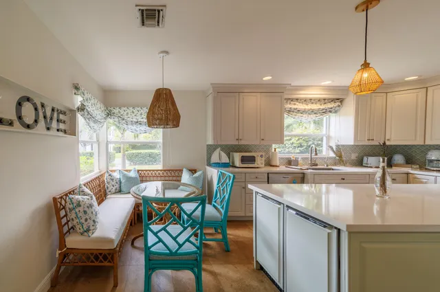 $20,000 | 225 Russlyn Drive, West Palm Beach, FL 33405