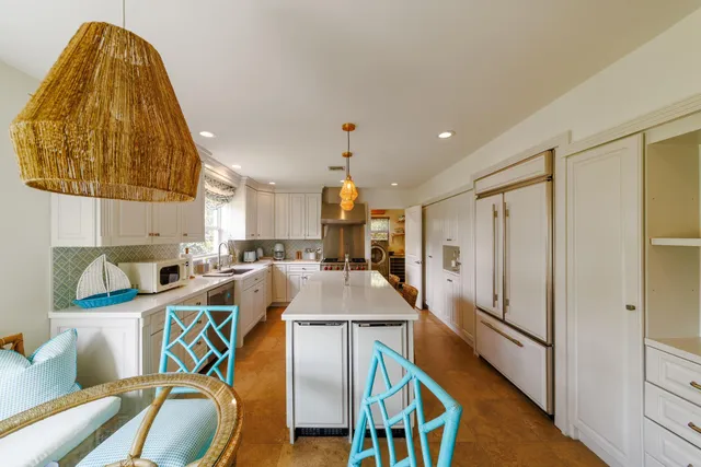 $20,000 | 225 Russlyn Drive, West Palm Beach, FL 33405